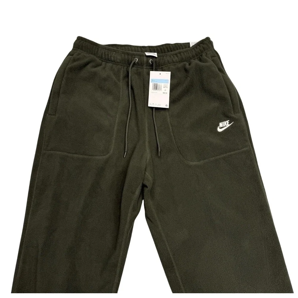 Nike therma fit